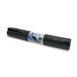 worki-na-smieci-mocne-240l-czarne-10szt-geko