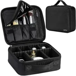 kosmetyczka-organizer-na-kosmetyki-soulima-21957
