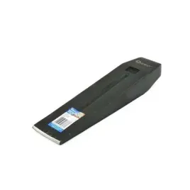 klin-do-rozlupywania-drewna-2kg-stalowy-235mm