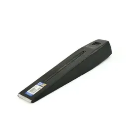 klin-do-rozlupywania-drewna-3kg-stalowy-265mm