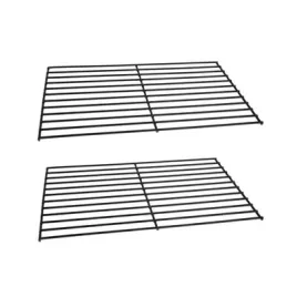 ruszt-do-grilla-g80515-24-5x42cm-2szt