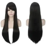 peruka-wlosy-80cm-czarne