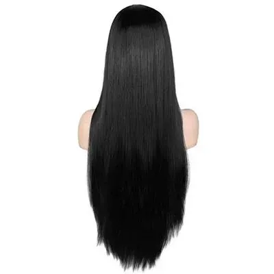 peruka-wlosy-80cm-czarne-kod-producenta-bq3e