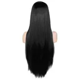 peruka-wlosy-80cm-czarne-kod-producenta-bq3e
