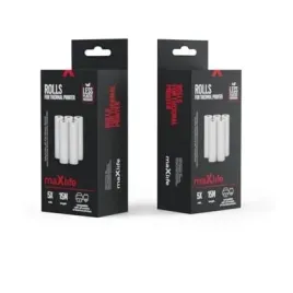 rolki-do-drukarki-termicznej-maxlife-zestaw-5szt