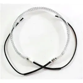 lampa-halogenowa-do-kombiwaru