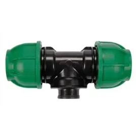 trojnik-pp-gw-32mm-x-1-2-x-32mm-flo