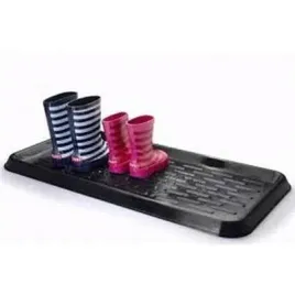 podstawka-ociekacz-pod-buty-75x38-3-pary
