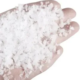 sztuczny-snieg-dekoracja-105g-ruhhy-22520