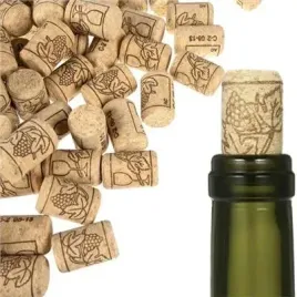 korki-korek-do-butelek-na-wino-wina-dab-100szt