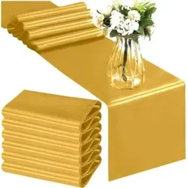 bieznik-satynowy-900x36cm-zloty-25065