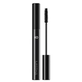 missha-4d-mascara-tusz-do-rzes-pogrubiajacy-wydluzajacy-keratyna