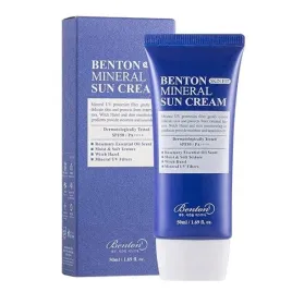 benton-skin-fit-mineralny-krem-przeciwsloneczny-spf50-cynk-50-ml