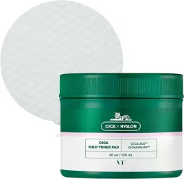 vt-cosmetics-cica-mild-platki-tonik-lagodzace-zluszczajace-60-sztuk