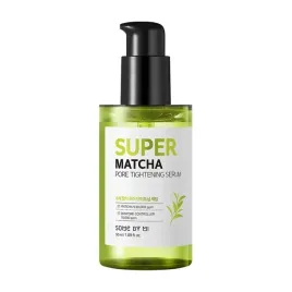 some-by-mi-super-matcha-serum-zwezajace-pory-cera-tlusta-50-ml