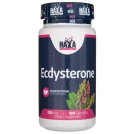 haya-labs-ecdysterone-250-mg-wytrzymalosc-energia-regeneracja-100-kaps