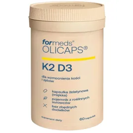 formeds-olicaps-witamina-k2-d3-2000-iu-kosci-odpornosc-60-kaps