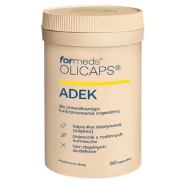 witaminy-a-d3-e-k2-formeds-olicaps-adek-wspiera-odpornosc-i-kosci-60-kaps