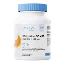 witamina-d3-k2-osavi-2000-iu-mk-7-kosci-odpornosc-krzepniecie-60-kaps