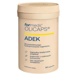 formeds-olicaps-adek-witaminy-a-d3-e-k2-wspiera-odpornosc-kosci-60-kaps