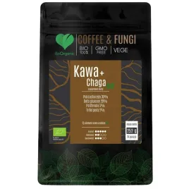 beorganic-kawa-arabica-mielona-chaga-bio-odpornosc-antyoksydant-252-g