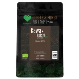 beorganic-kawa-arabica-mielona-reishi-bio-odpornosc-stres-252-g