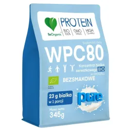 beorganic-bialko-serwatkowe-wpc-80-pure-bio-masa-miesniowa-345-g