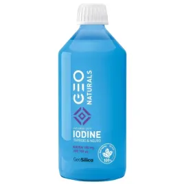 krzem-jod-aliness-geonaturals-plyn-tarczyca-wlosy-paznokcie-500-ml