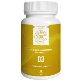 witamina-d3-alg-borje-2500-iu-wspiera-odpornosc-i-kosci-90-tabl