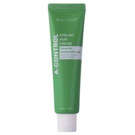 nine-less-azelaic-acid-krem-przeciwtradzikowy-cera-tlusta-50-ml