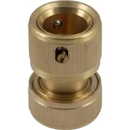 zlacze-do-weza-1-2-mosiezne-stop-flo