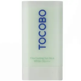 tocobo-cica-sun-stick-spf50-sztyft-przeciwsloneczny-chlodzacy-18-g