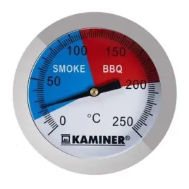 termometr-do-grilla-i-wedzarn-analogowy-0-250c
