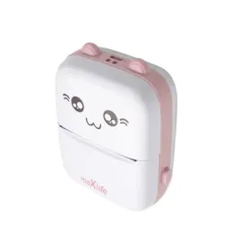 drukarka-termiczna-bluetooth-mxtp-100-5-rolek