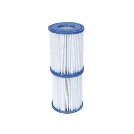 filtr-pompy-basenowej-typ-ii-bestway-106x136cm