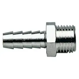 zlacze-do-weza-10mm-gwint-m-1-4-neo-12-616