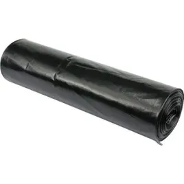 worki-na-odpady-budowlane-120l-15szt-vorel-09471
