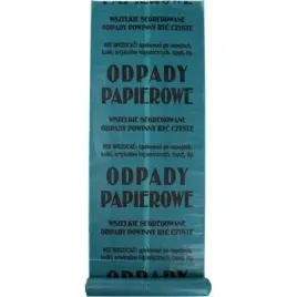worki-na-odpady-120l-10szt-papier-vorel-10011