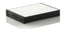 mann-filter-filtr-kabiny-kia-sorento