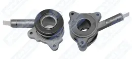 rymec-wysprzeglik-ford-transit-22-tdci-11-rwd