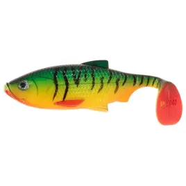 gumy-jaxon-intensa-krapik-7cm-5szt-miekkie-pracujace