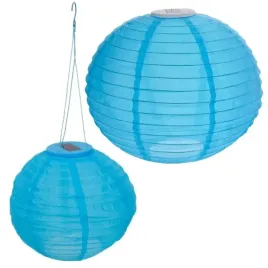 lampa-ogrodowa-wiszaca-28-cm-solarna-led-aaa-nimh-600mah-lampion-niebieski