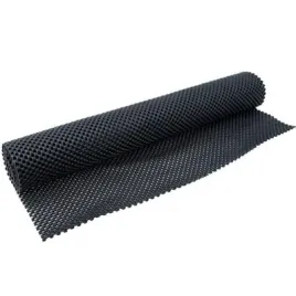 mata-antyposlizgowa-stick-mat-90x110cm