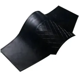 dywanik-wycieraczka-tunel-srodkowy-625x305cm