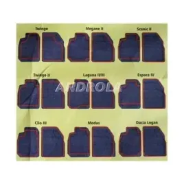 dywaniki-samochodowe-gumowe-kpl-renault