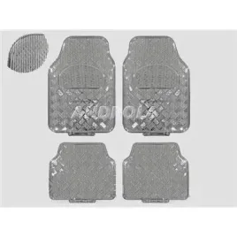 dywaniki-samochodowe-aluminiowe-carbon