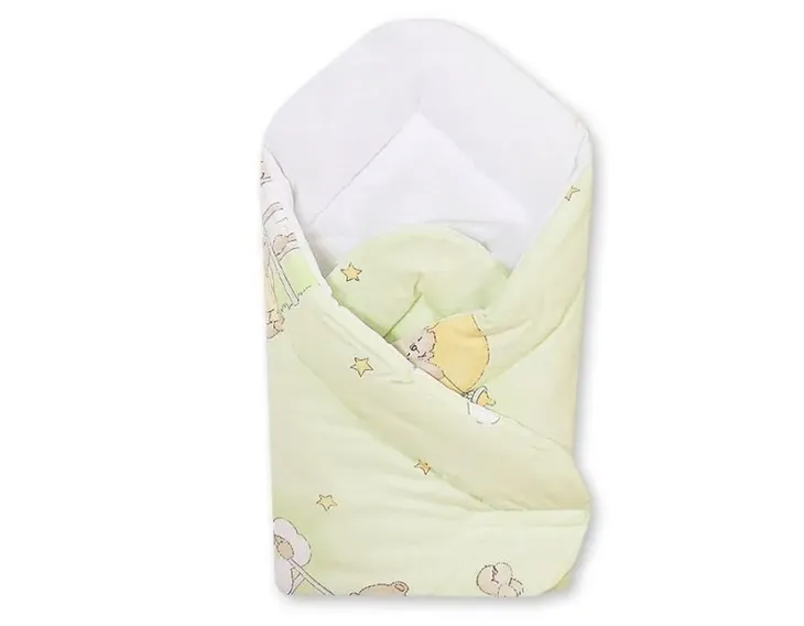 rozek-miekki-simple-sowy-szare-kod-producenta-5908297425306