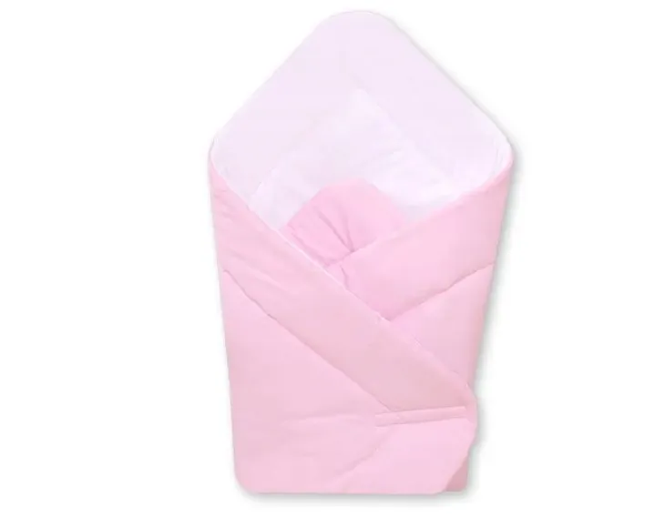rozek-miekki-simple-sowy-szare-stan-nowy-kod-producenta-5908297425306