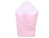 rozek-miekki-simple-sowy-szare-stan-nowy-kod-producenta-5908297425306