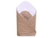 rozek-miekki-simple-sowy-szare-plec-chlopcy-dziewczynki-kod-producenta-5908297425306